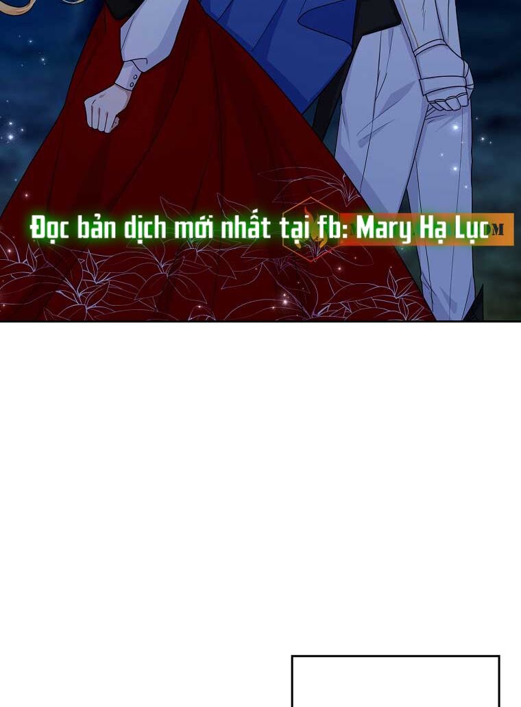 Tôi Là Con Gái Của Gia Đình Này!: Chapter 146