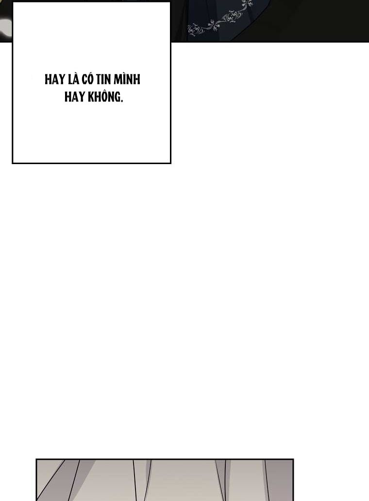 Tôi Là Con Gái Của Gia Đình Này!: Chapter 146
