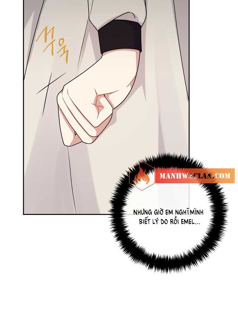 Tôi Là Con Gái Của Gia Đình Này!: Chapter 146