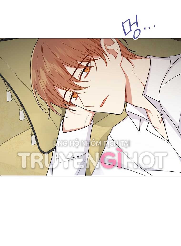 Tôi Là Con Gái Của Gia Đình Này!: Chapter 146