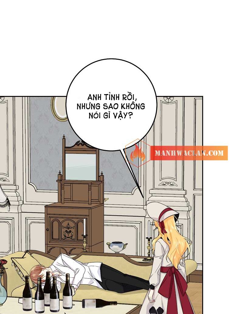 Tôi Là Con Gái Của Gia Đình Này!: Chapter 146