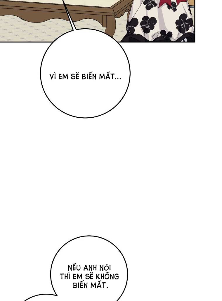 Tôi Là Con Gái Của Gia Đình Này!: Chapter 146
