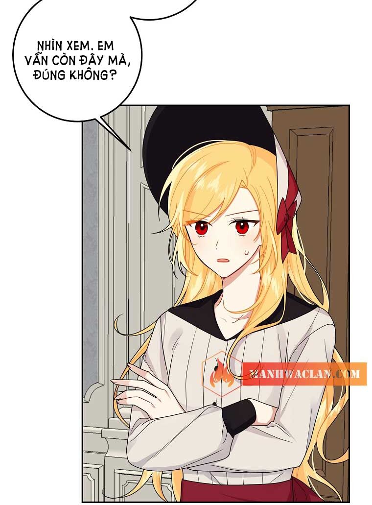 Tôi Là Con Gái Của Gia Đình Này!: Chapter 146
