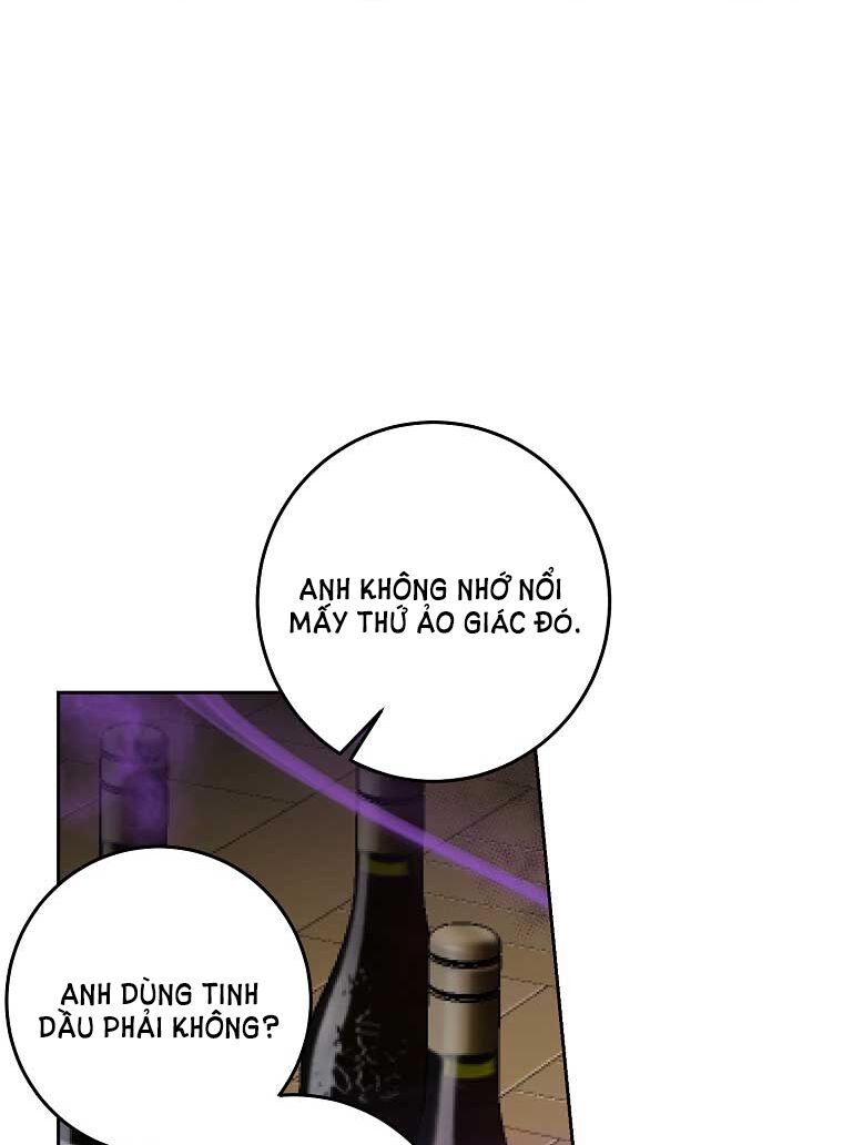 Tôi Là Con Gái Của Gia Đình Này!: Chapter 146