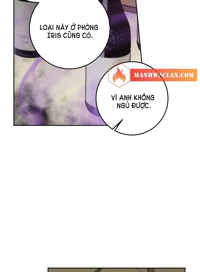 Tôi Là Con Gái Của Gia Đình Này!: Chapter 146
