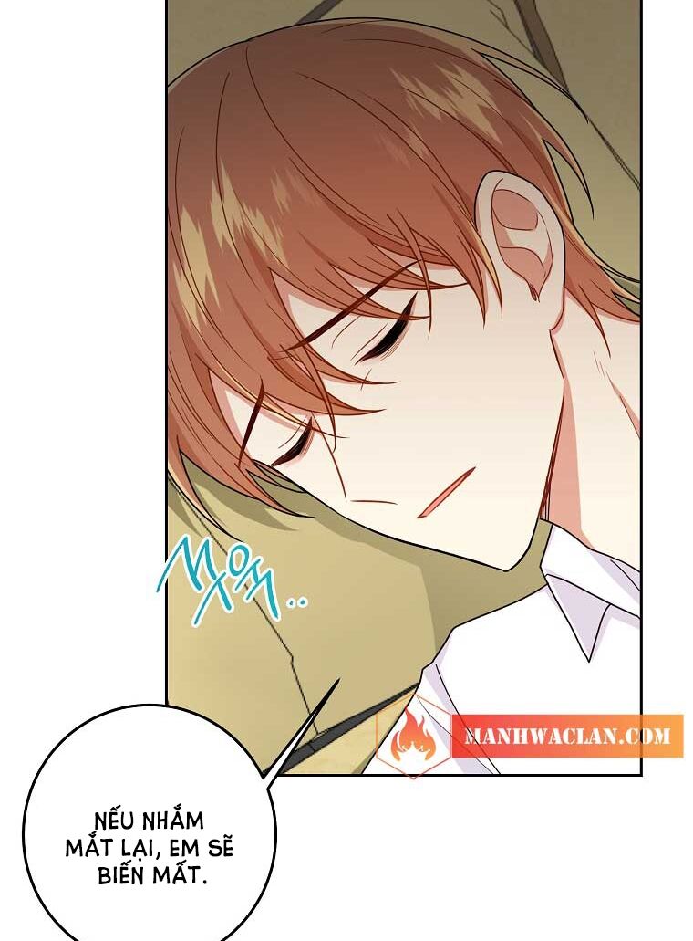 Tôi Là Con Gái Của Gia Đình Này!: Chapter 146