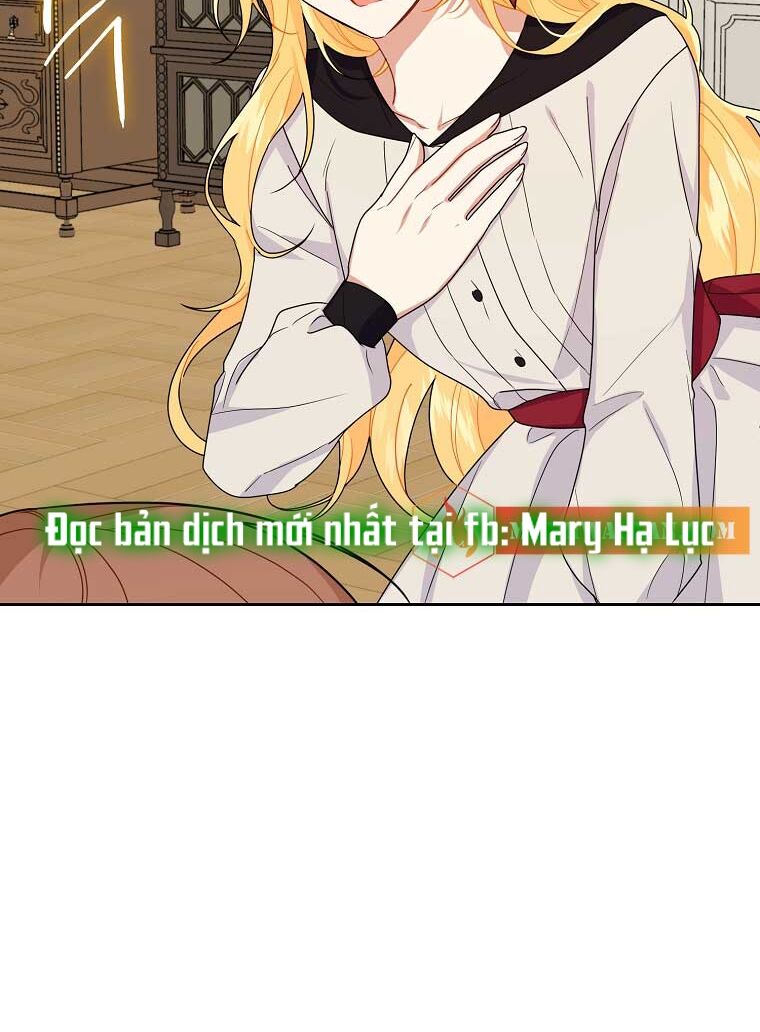 Tôi Là Con Gái Của Gia Đình Này!: Chapter 146
