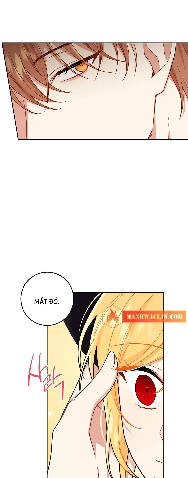 Tôi Là Con Gái Của Gia Đình Này!: Chapter 146