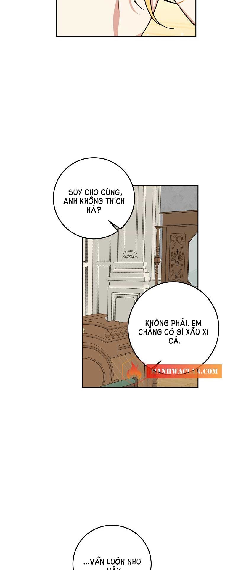 Tôi Là Con Gái Của Gia Đình Này!: Chapter 146