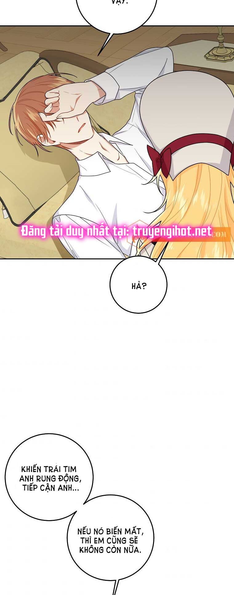Tôi Là Con Gái Của Gia Đình Này!: Chapter 146