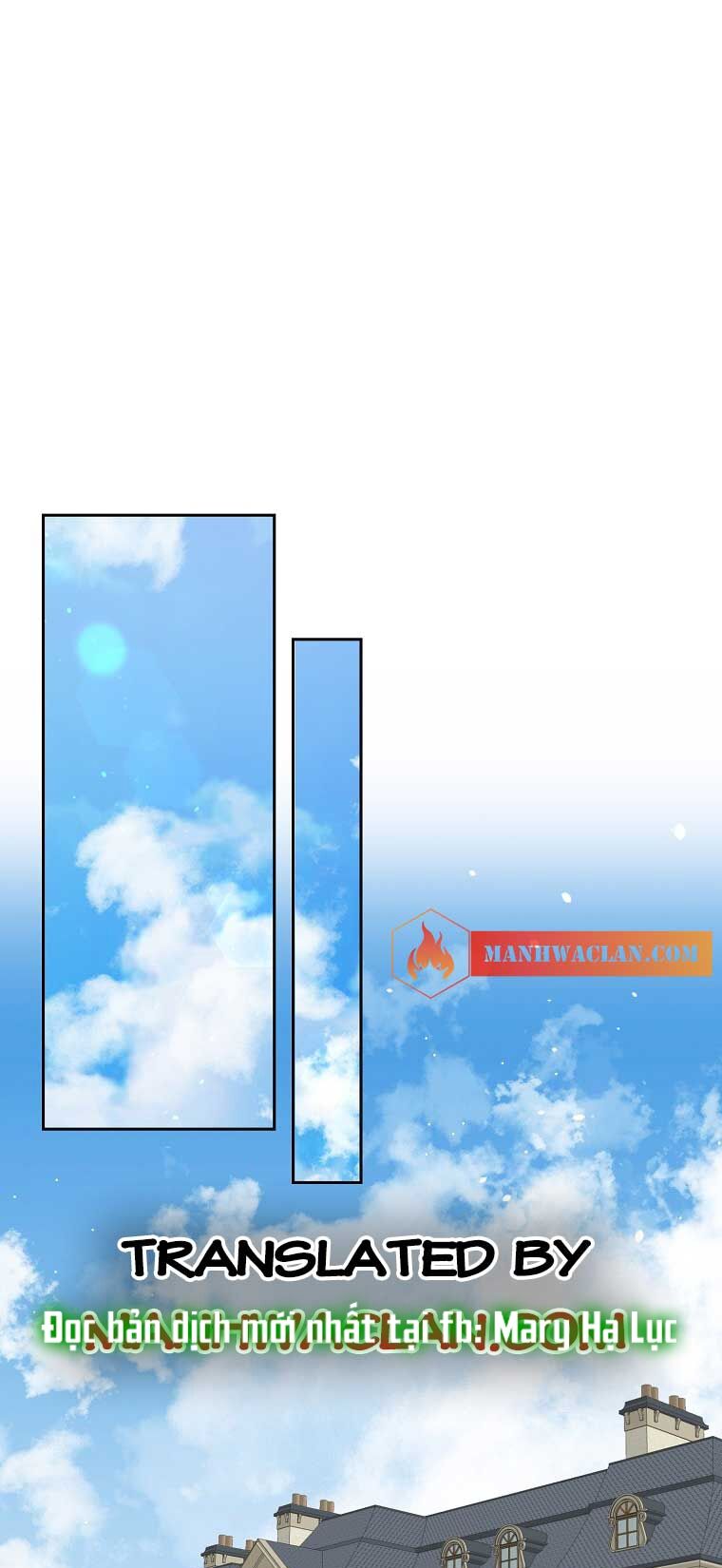 Tôi Là Con Gái Của Gia Đình Này!: Chapter 146