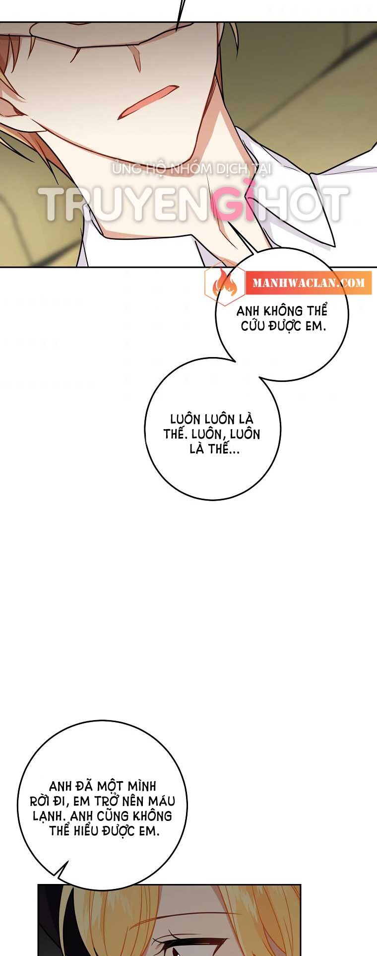 Tôi Là Con Gái Của Gia Đình Này!: Chapter 146
