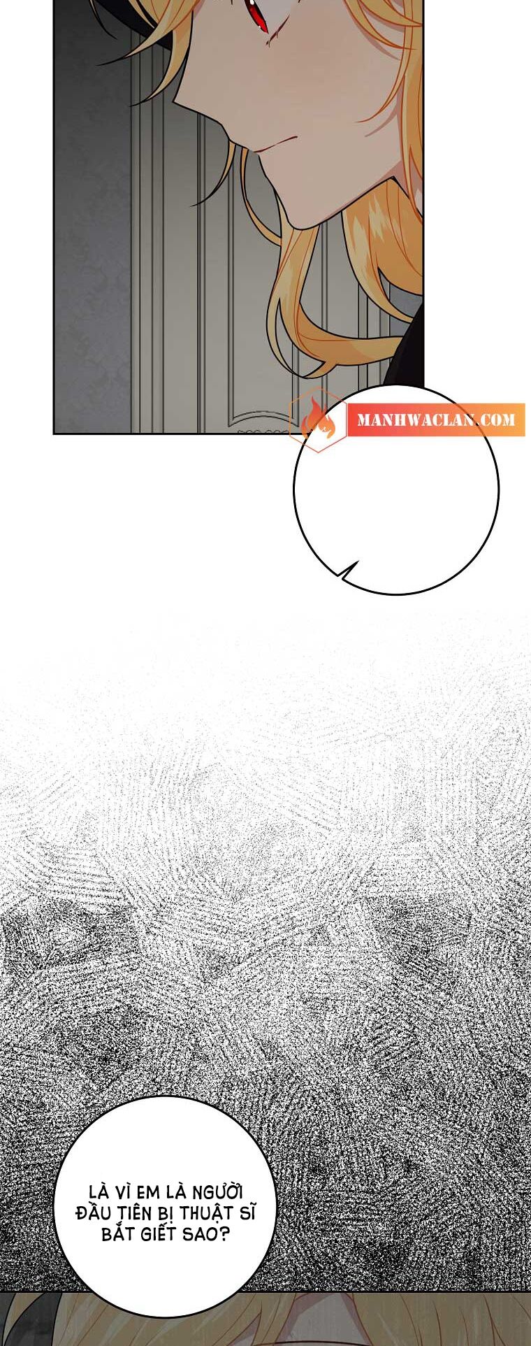 Tôi Là Con Gái Của Gia Đình Này!: Chapter 146