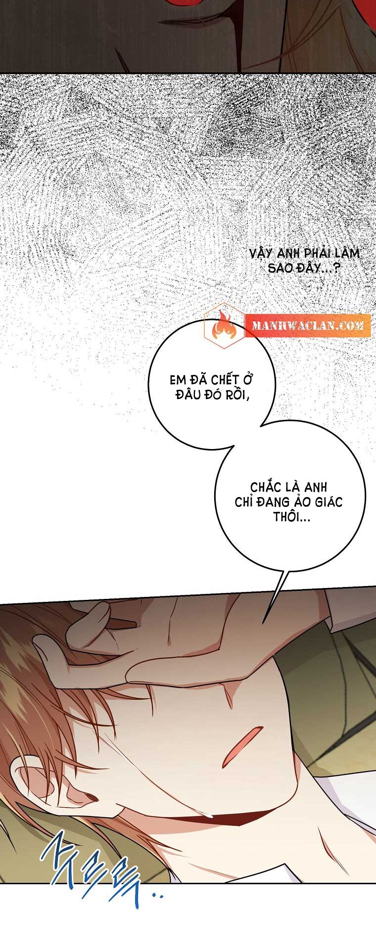 Tôi Là Con Gái Của Gia Đình Này!: Chapter 146