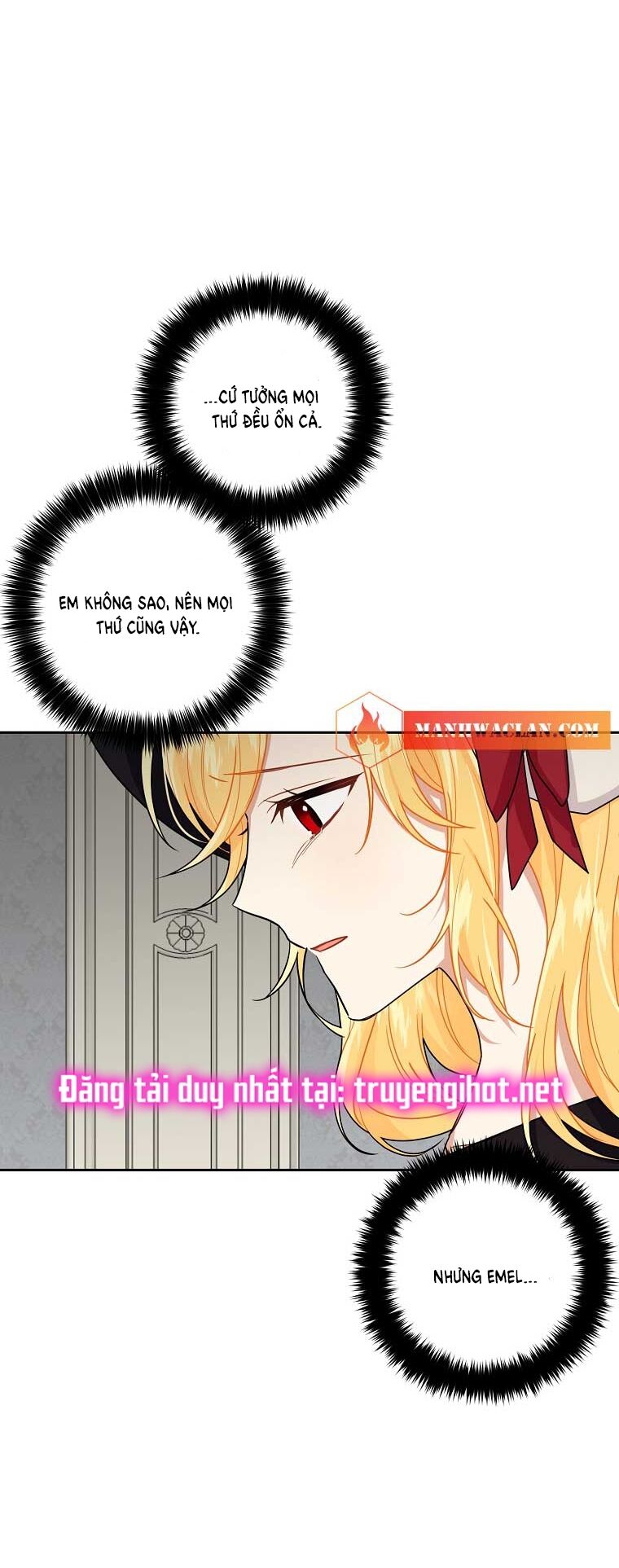 Tôi Là Con Gái Của Gia Đình Này!: Chapter 146