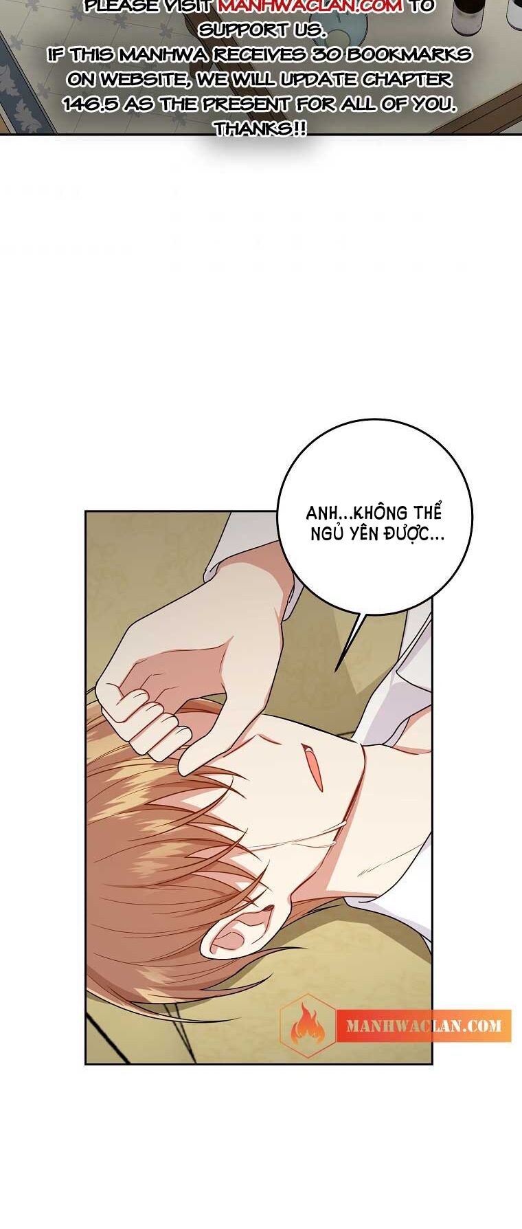 Tôi Là Con Gái Của Gia Đình Này!: Chapter 146