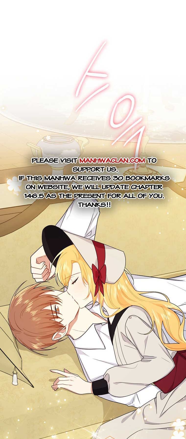 Tôi Là Con Gái Của Gia Đình Này!: Chapter 146