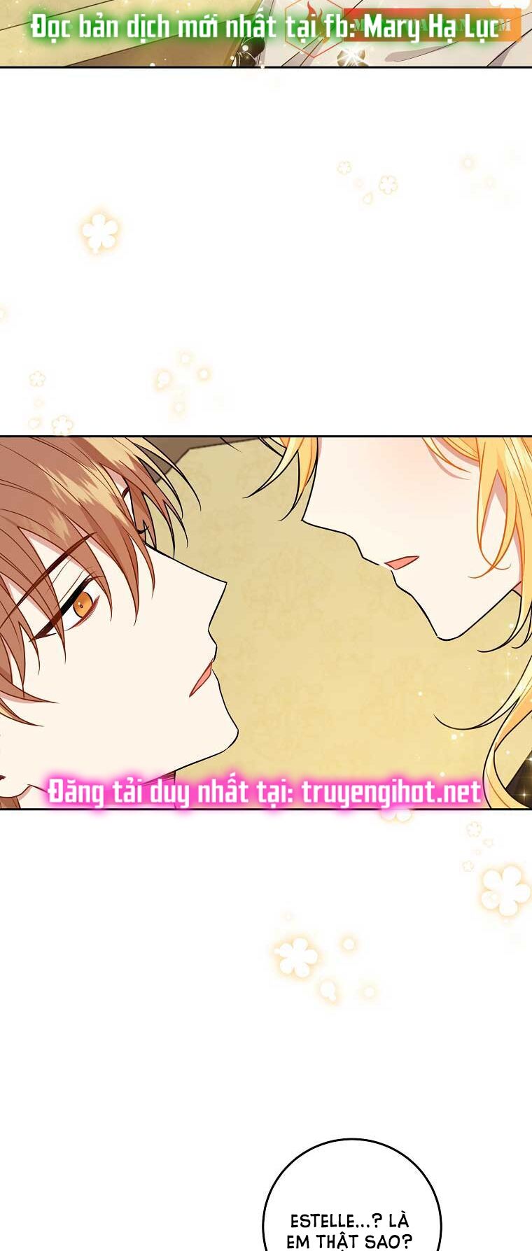 Tôi Là Con Gái Của Gia Đình Này!: Chapter 146