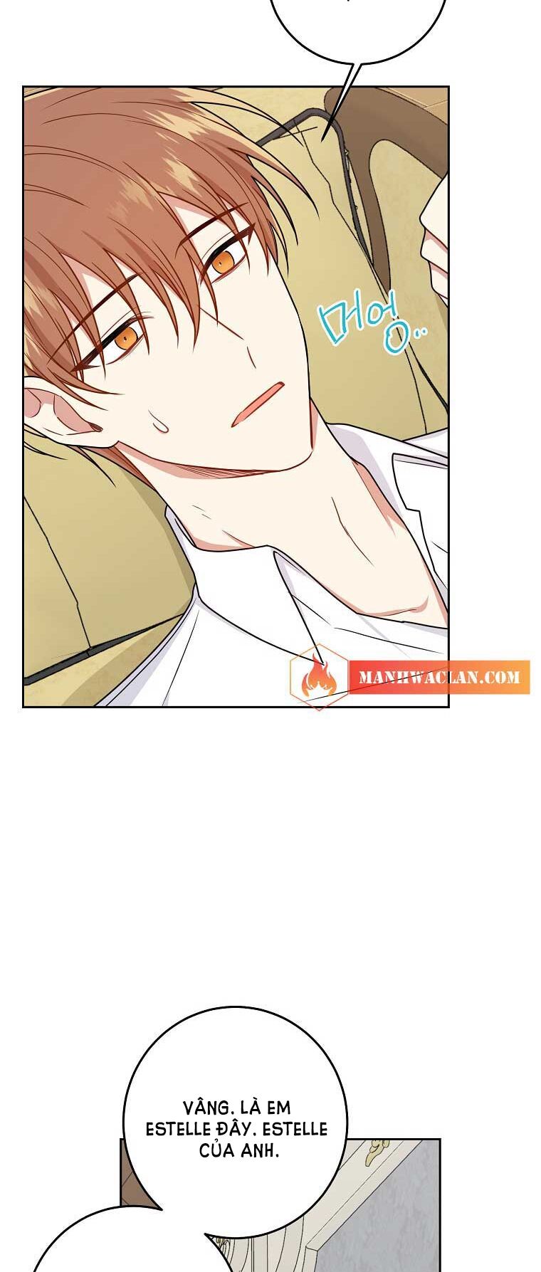 Tôi Là Con Gái Của Gia Đình Này!: Chapter 146
