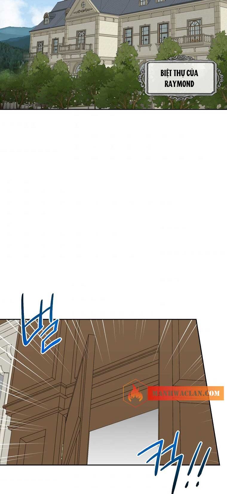 Tôi Là Con Gái Của Gia Đình Này!: Chapter 146