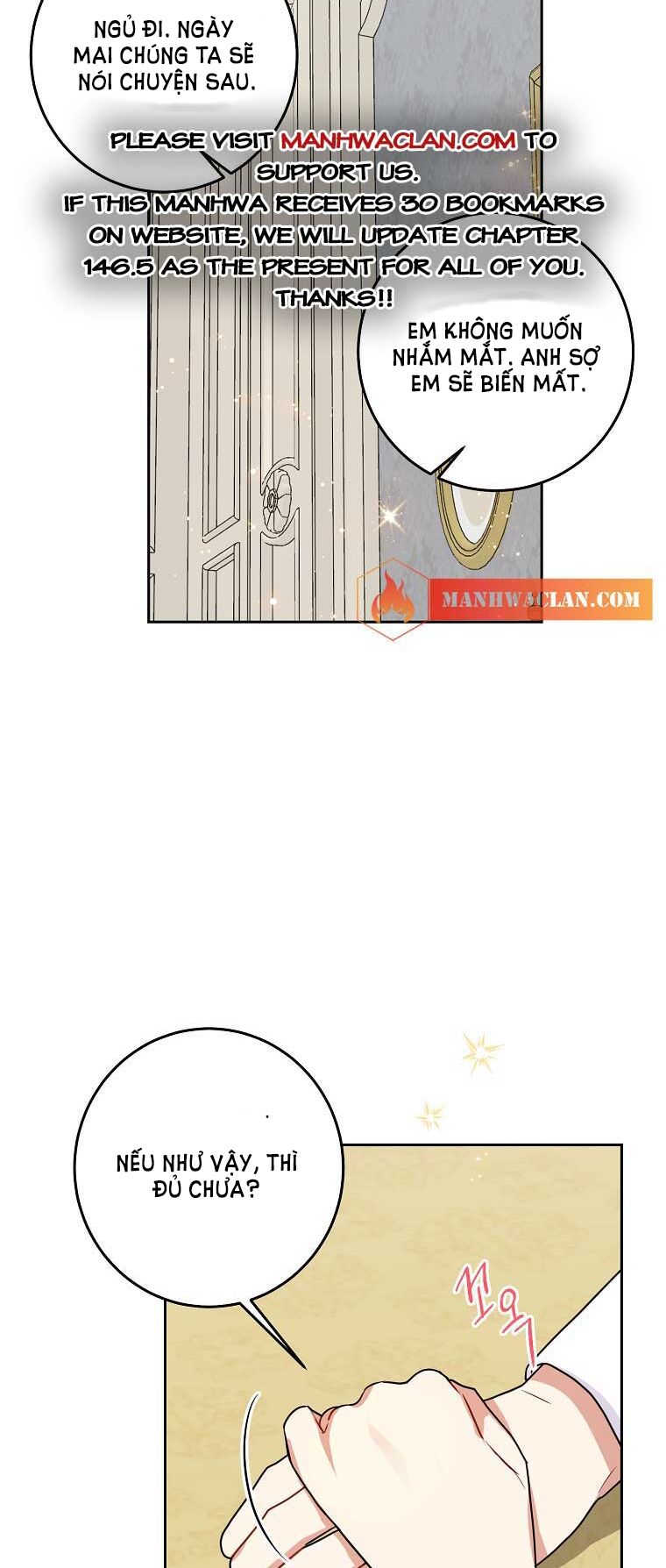 Tôi Là Con Gái Của Gia Đình Này!: Chapter 146