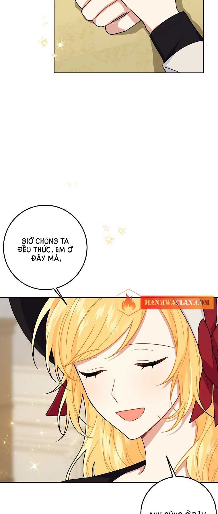 Tôi Là Con Gái Của Gia Đình Này!: Chapter 146