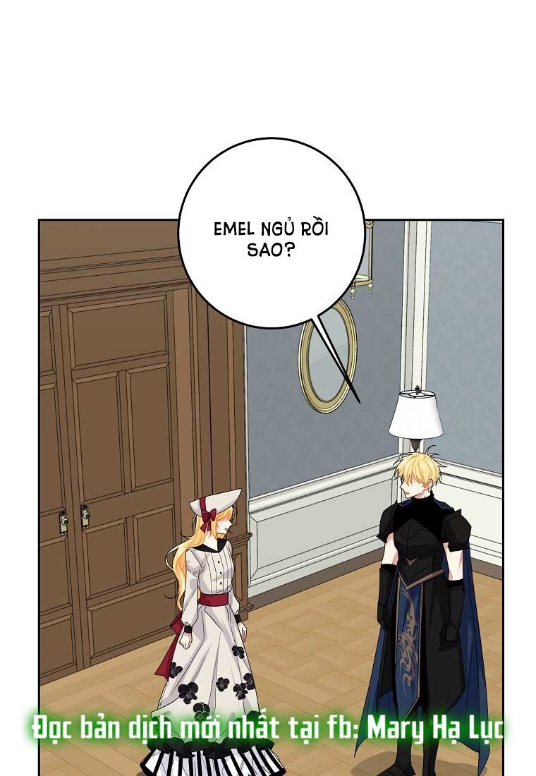Tôi Là Con Gái Của Gia Đình Này!: Chapter 146
