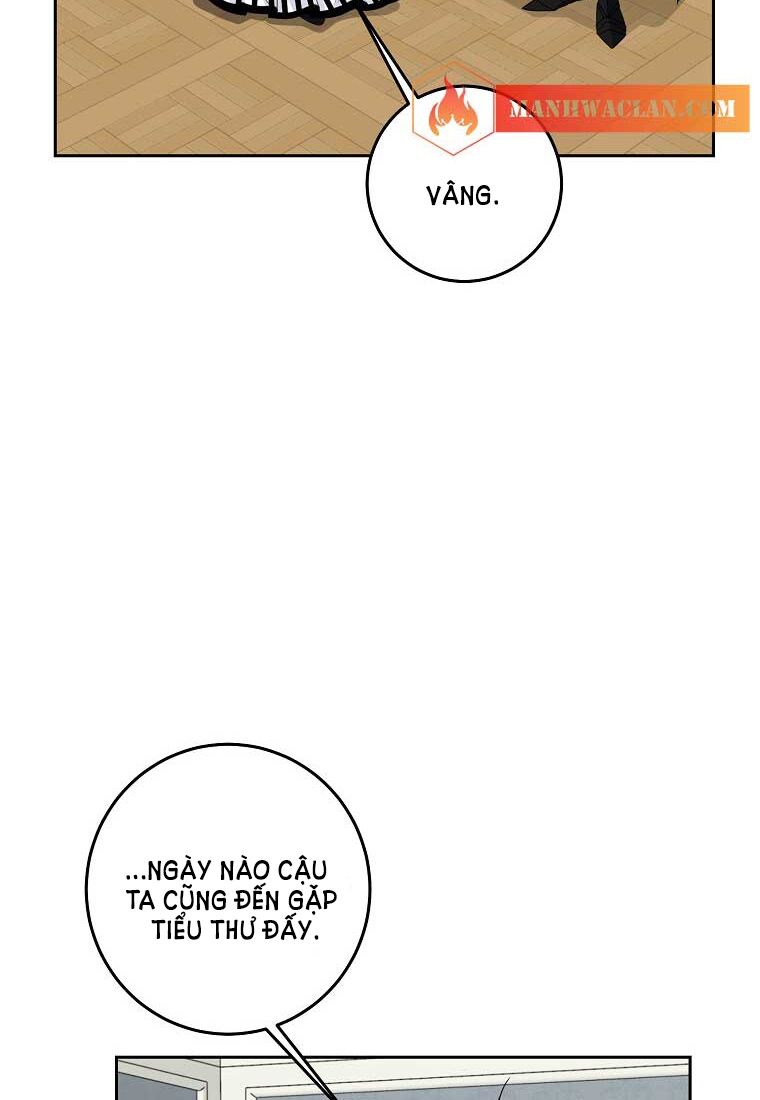Tôi Là Con Gái Của Gia Đình Này!: Chapter 146