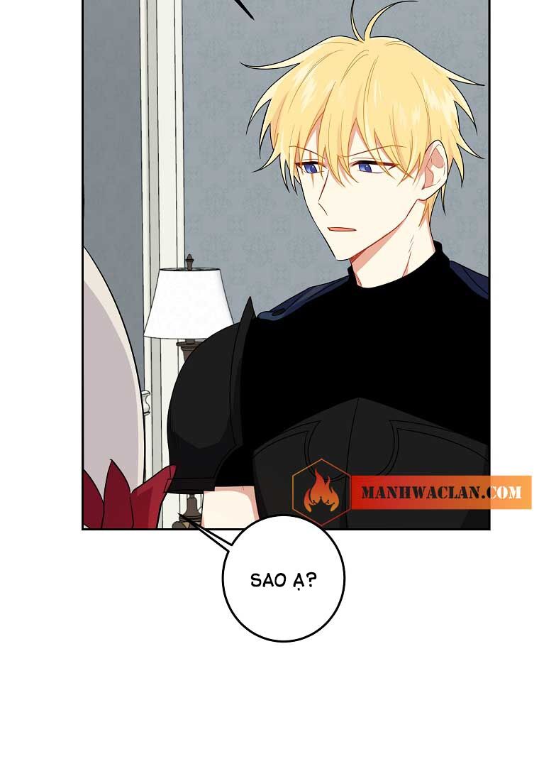Tôi Là Con Gái Của Gia Đình Này!: Chapter 146