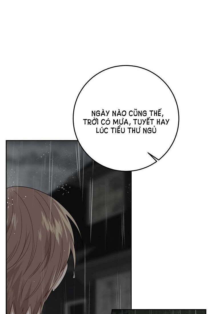 Tôi Là Con Gái Của Gia Đình Này!: Chapter 146