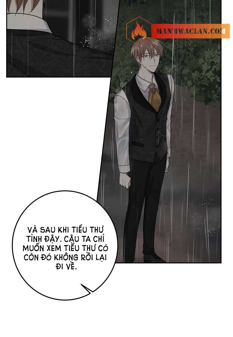 Tôi Là Con Gái Của Gia Đình Này!: Chapter 146