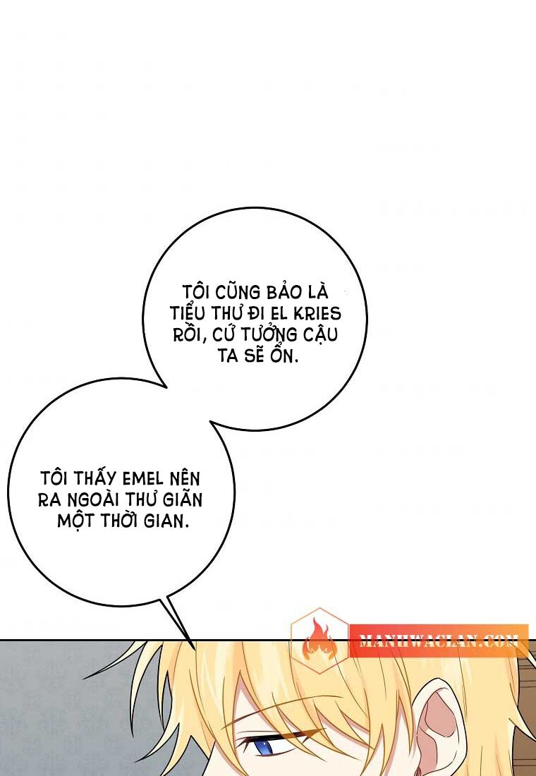 Tôi Là Con Gái Của Gia Đình Này!: Chapter 146