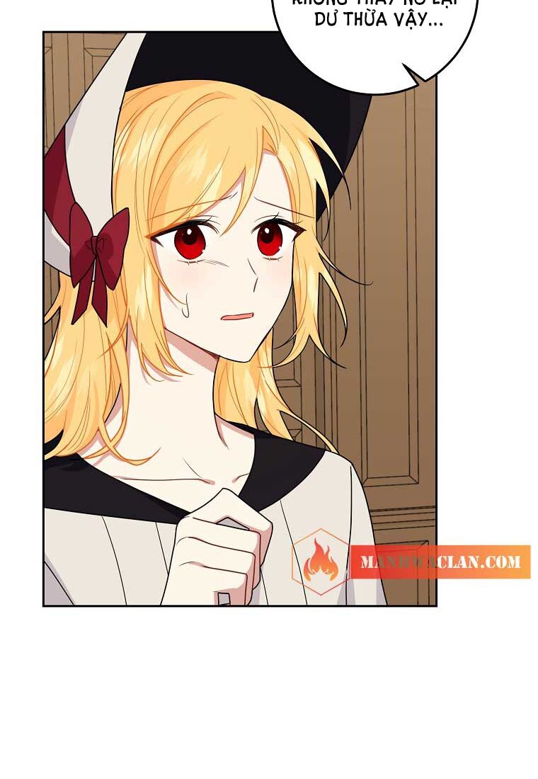 Tôi Là Con Gái Của Gia Đình Này!: Chapter 146