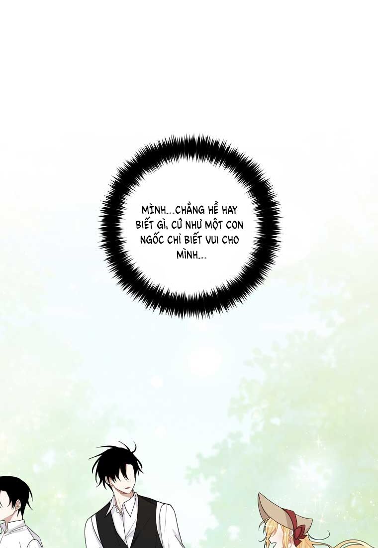 Tôi Là Con Gái Của Gia Đình Này!: Chapter 146