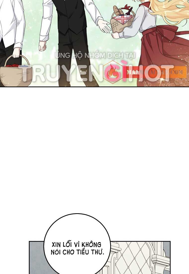 Tôi Là Con Gái Của Gia Đình Này!: Chapter 146