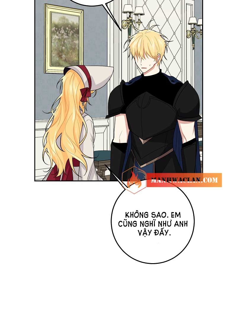 Tôi Là Con Gái Của Gia Đình Này!: Chapter 146