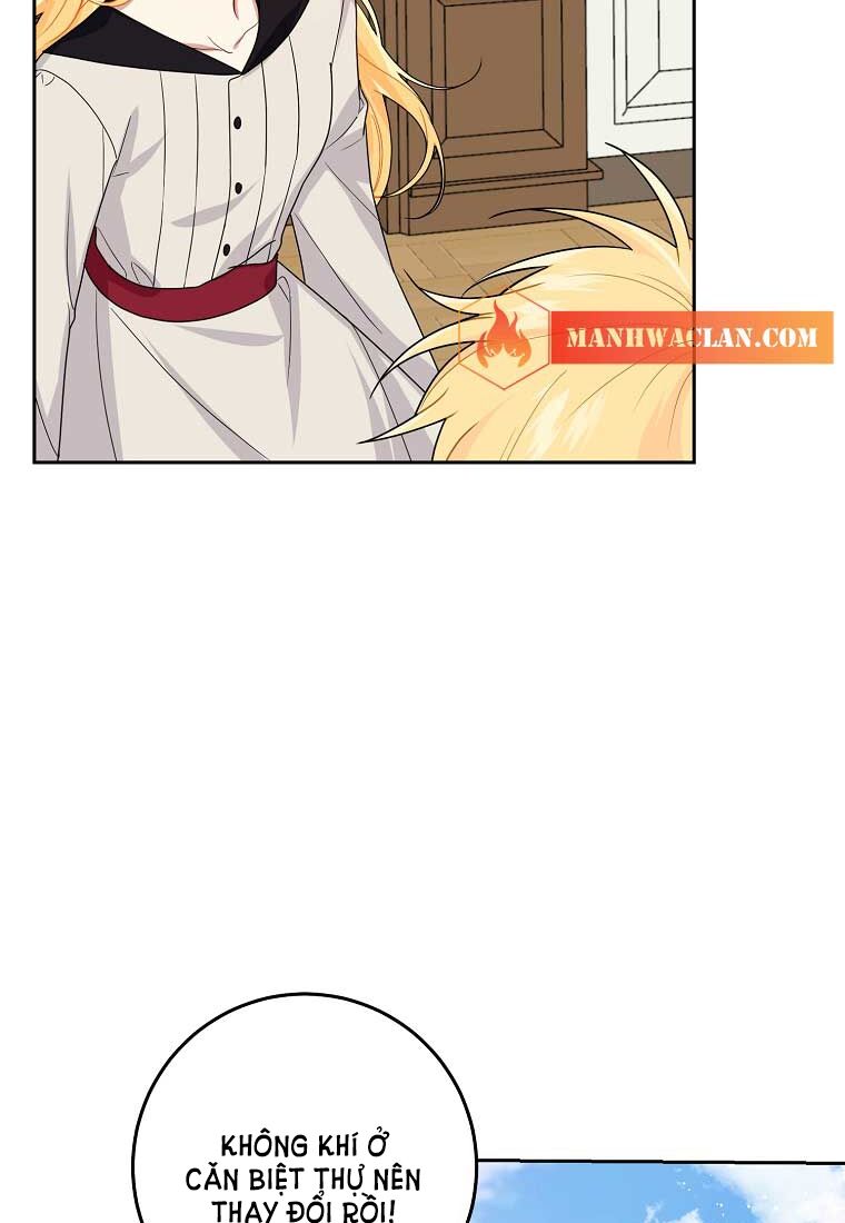Tôi Là Con Gái Của Gia Đình Này!: Chapter 146