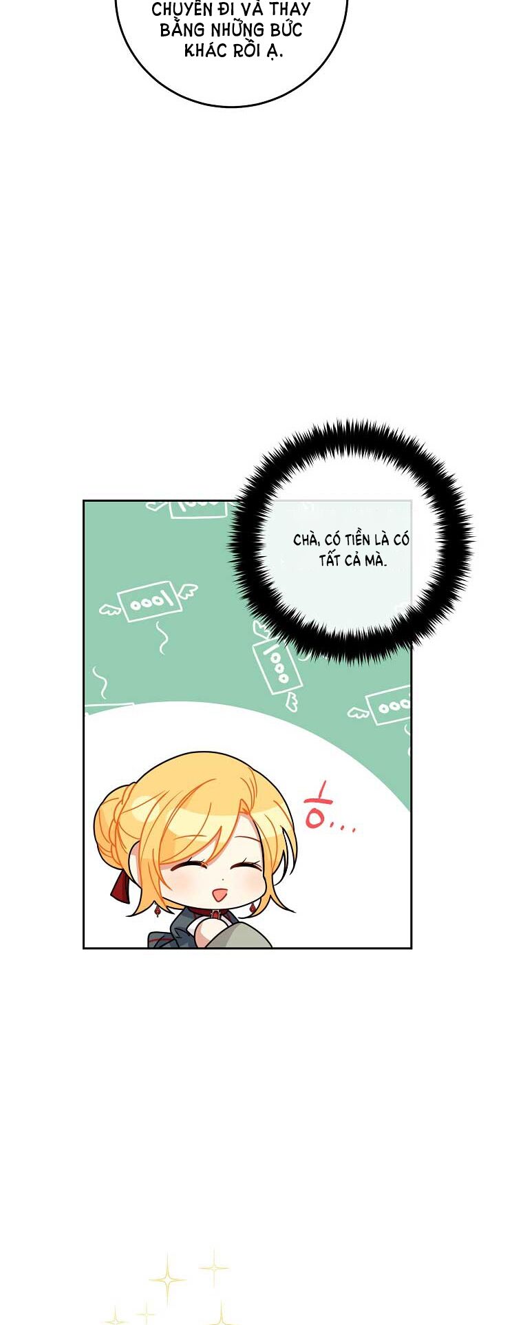 Tôi Là Con Gái Của Gia Đình Này!: Chapter 146