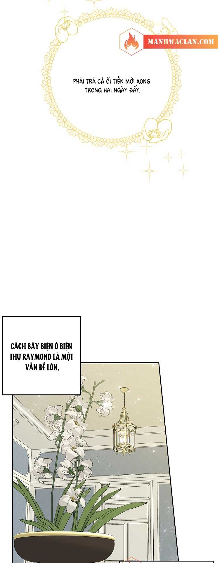 Tôi Là Con Gái Của Gia Đình Này!: Chapter 146