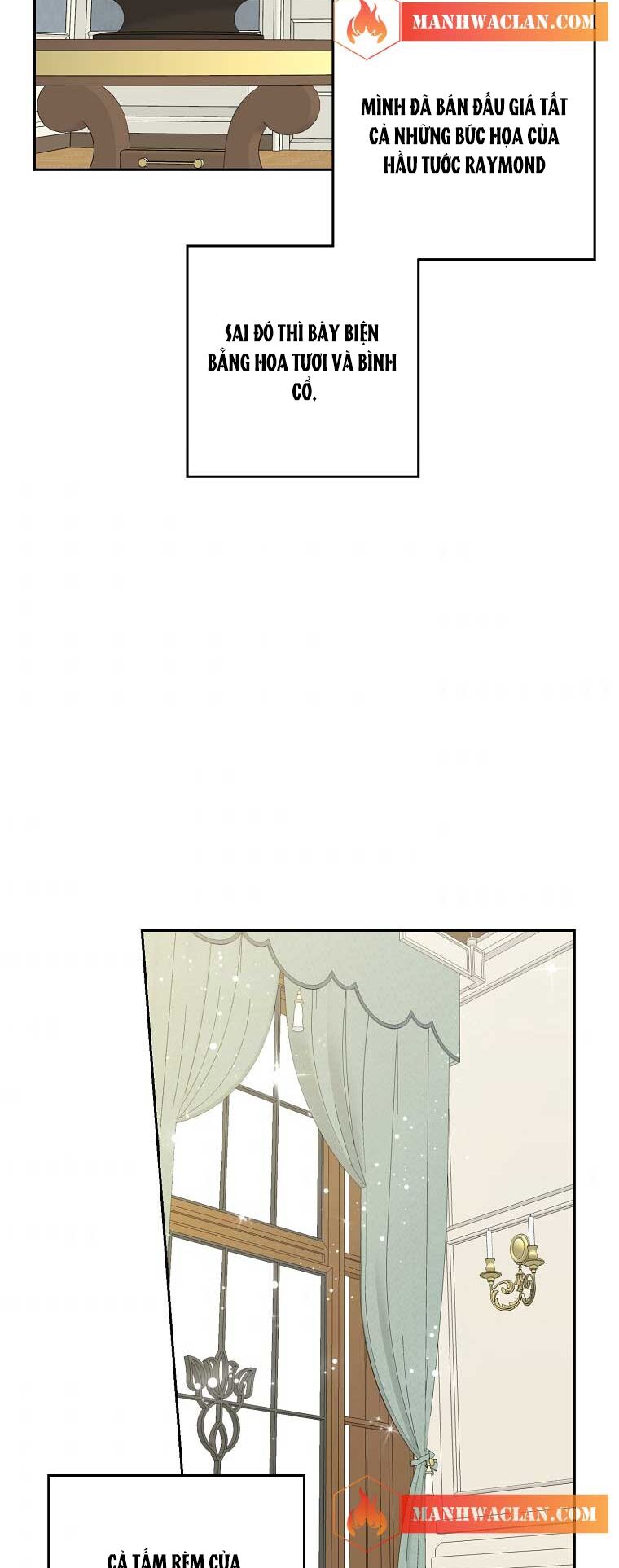 Tôi Là Con Gái Của Gia Đình Này!: Chapter 146