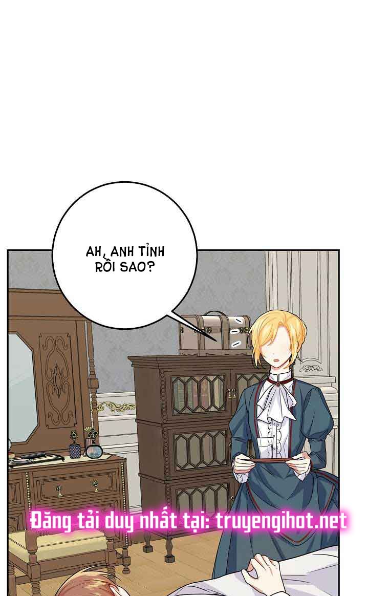 Tôi Là Con Gái Của Gia Đình Này!: Chapter 146