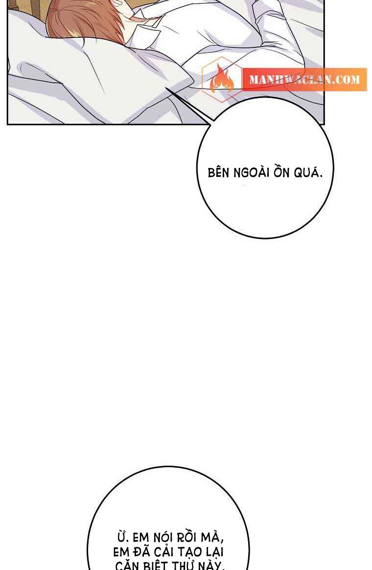 Tôi Là Con Gái Của Gia Đình Này!: Chapter 146