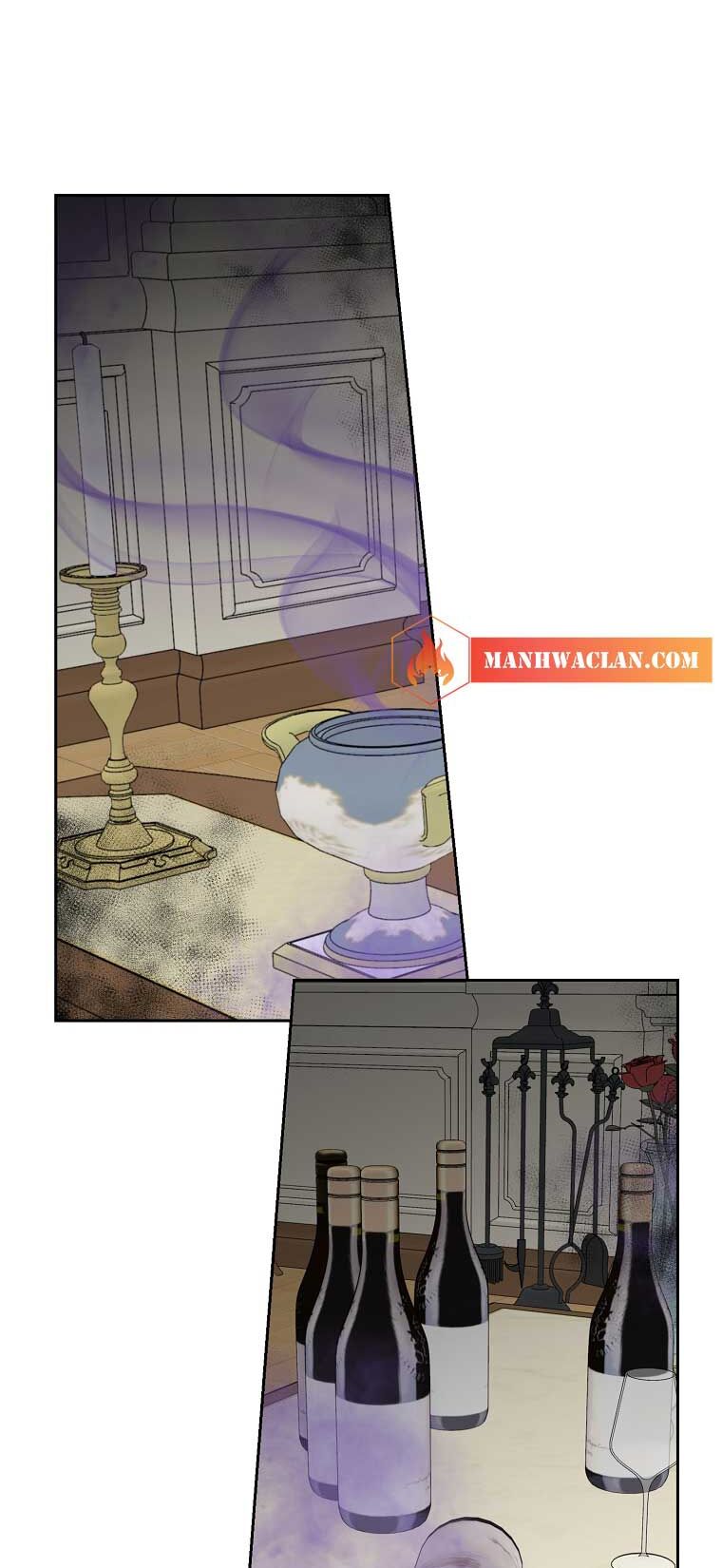 Tôi Là Con Gái Của Gia Đình Này!: Chapter 146