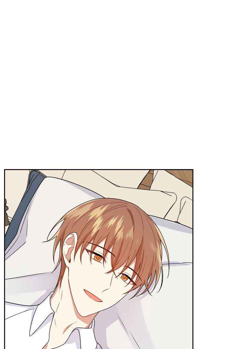 Tôi Là Con Gái Của Gia Đình Này!: Chapter 146