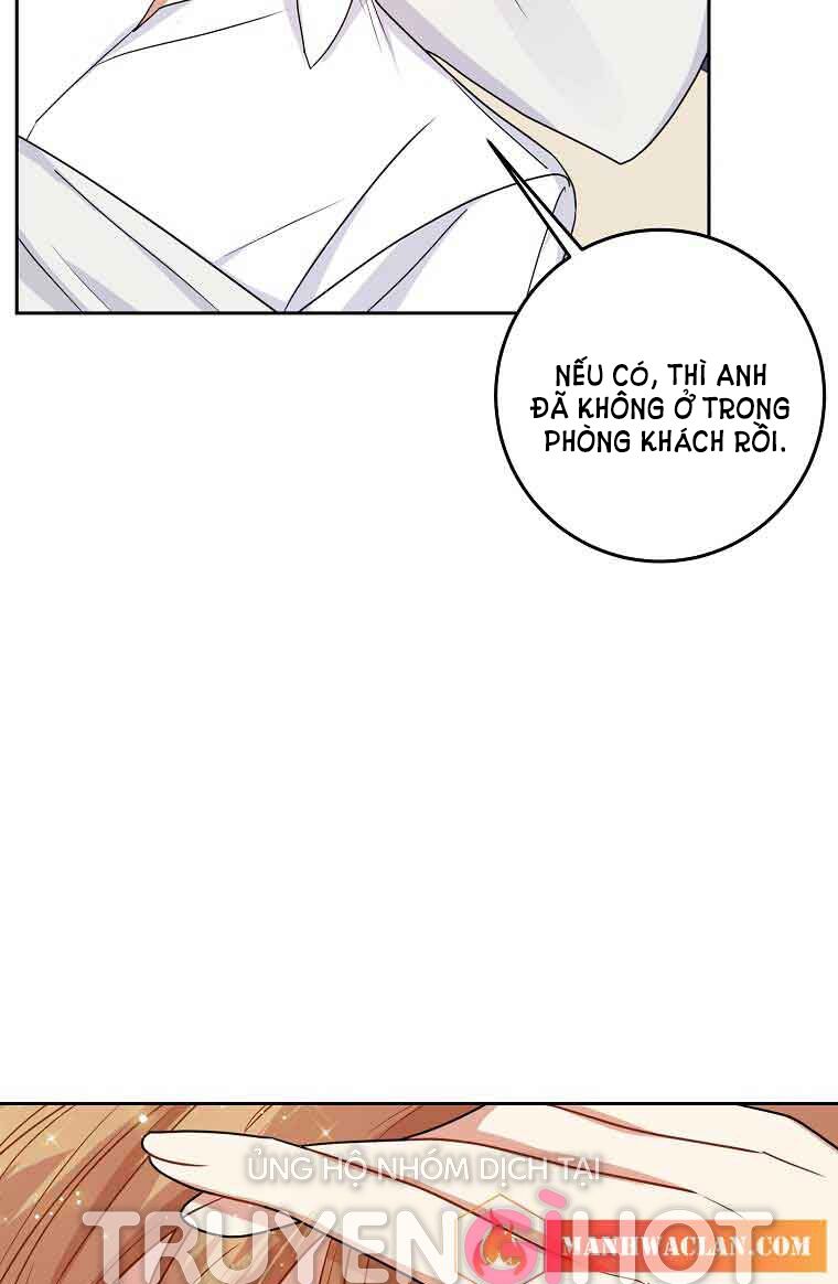 Tôi Là Con Gái Của Gia Đình Này!: Chapter 146