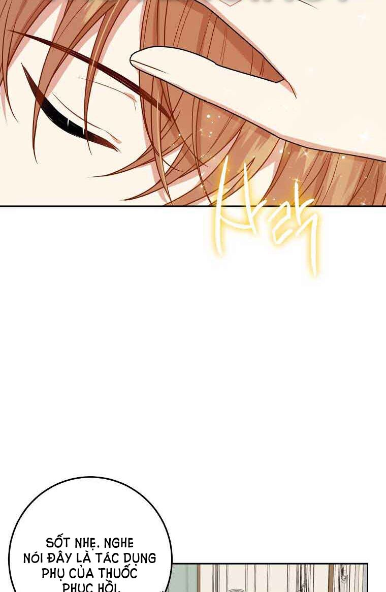 Tôi Là Con Gái Của Gia Đình Này!: Chapter 146