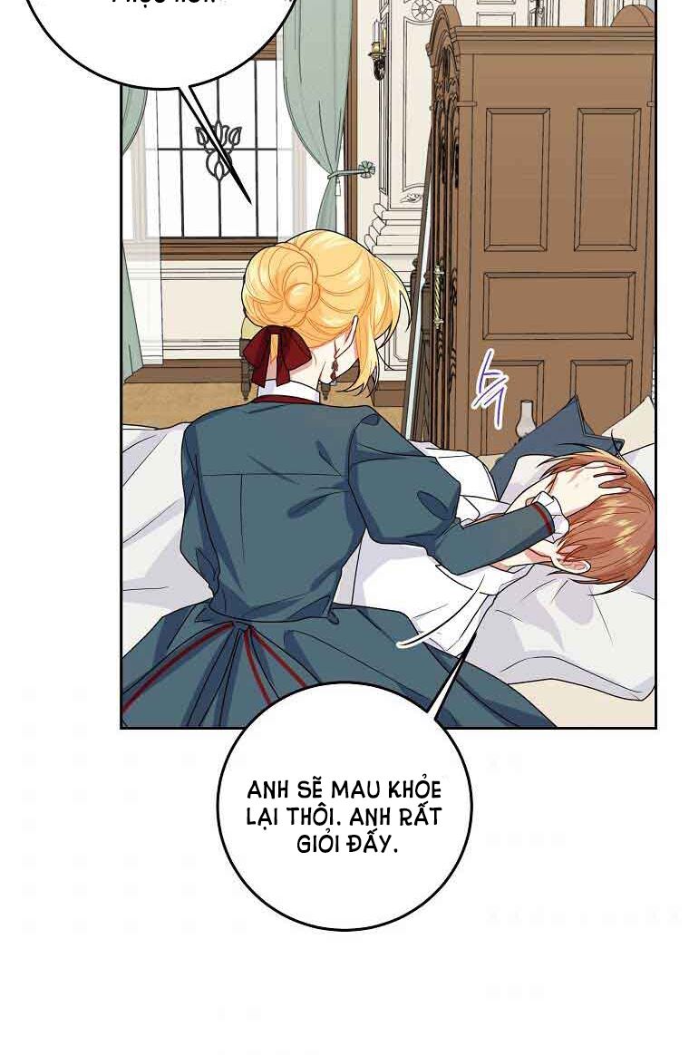 Tôi Là Con Gái Của Gia Đình Này!: Chapter 146