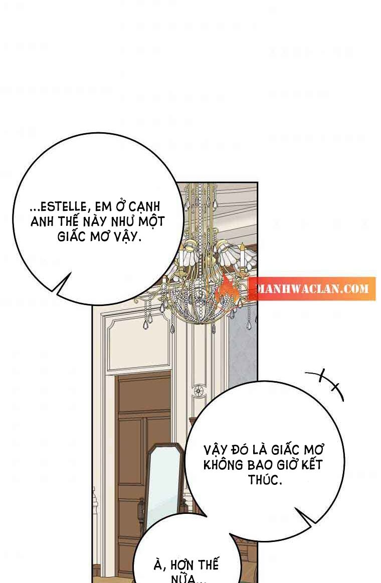 Tôi Là Con Gái Của Gia Đình Này!: Chapter 146