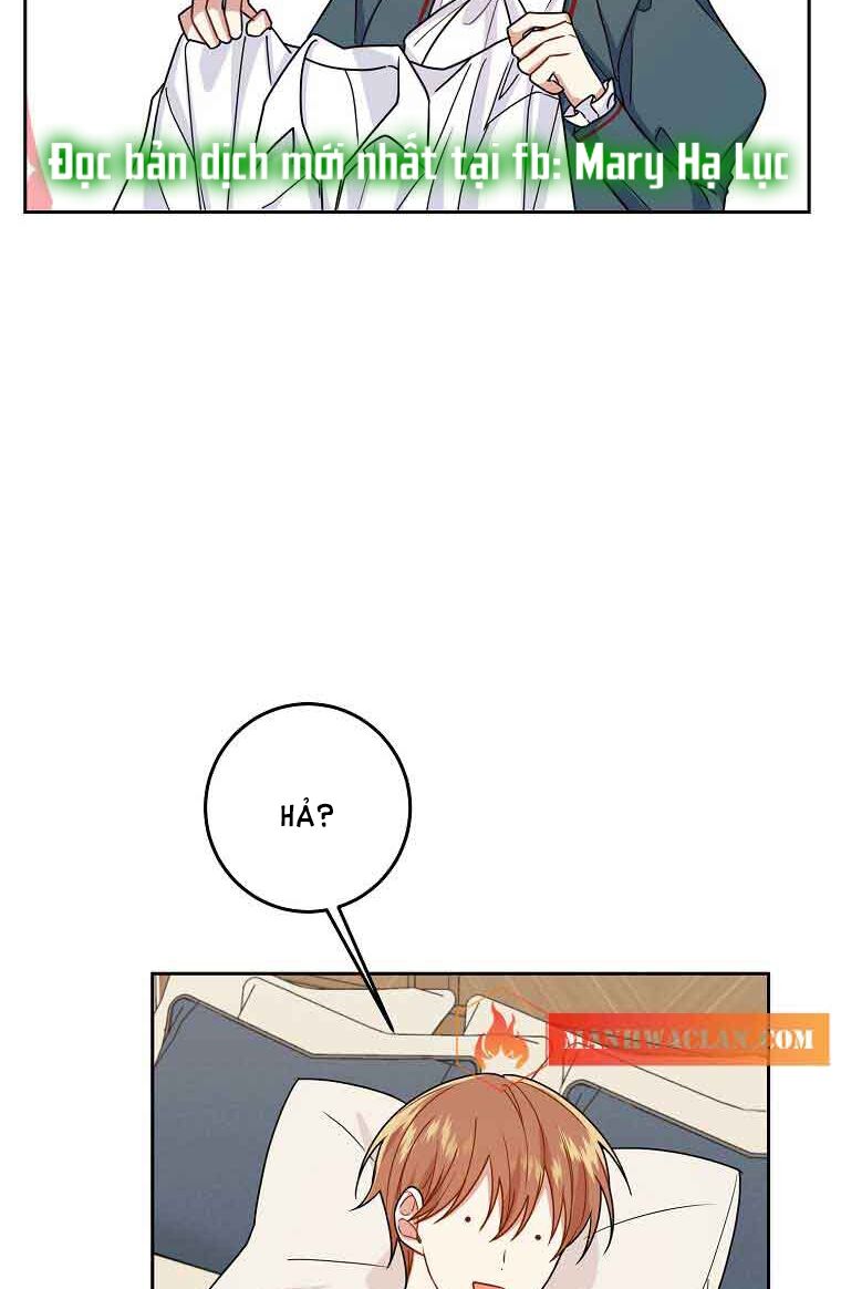 Tôi Là Con Gái Của Gia Đình Này!: Chapter 146