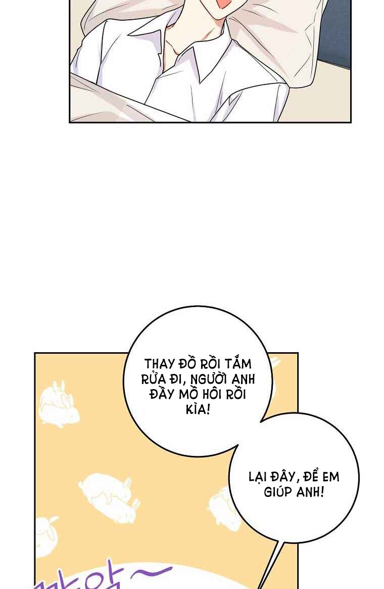 Tôi Là Con Gái Của Gia Đình Này!: Chapter 146
